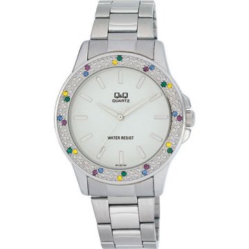 Дамски часовник Q&Q - Q771J201Y
