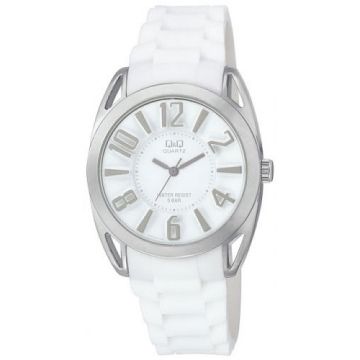 Дамски часовник Q&Q - Q676J304Y