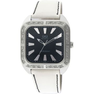 Дамски часовник Q&Q - Q431J302Y