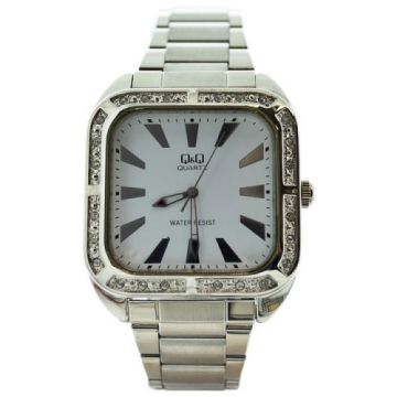 Дамски часовник Q&Q - Q431J211Y