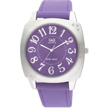 Дамски часовник Q&Q - Q194J305Y