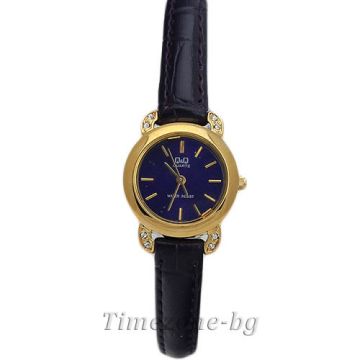 Дамски часовник Q&Q - Q149-102Y