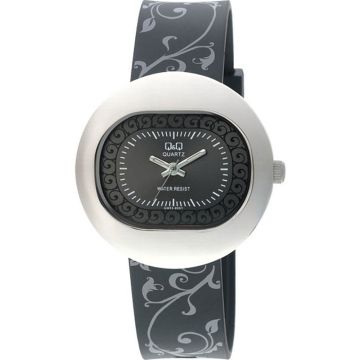 Дамски часовник Q&Q - GW53-800Y