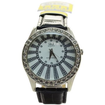 Дамски часовник Q&Q - GT27J311Y