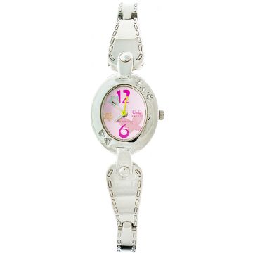 Дамски часовник Q&Q - GC69-242