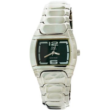 Дамски часовник Q&Q - GA75-202