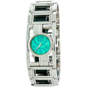 Дамски часовник Q&Q - G827-205