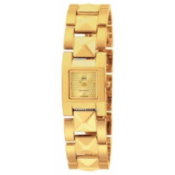 Дамски часовник Q&Q - F289-003Y