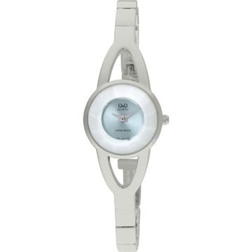 Дамски часовник Q&Q - F251-218Y