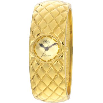 Дамски часовник Q&Q - F187-010Y