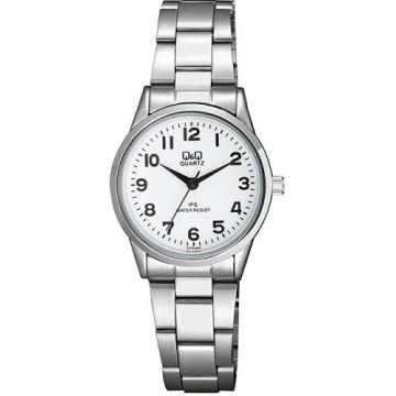 Дамски часовник Q&Q - C215J204Y
