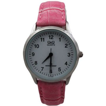 Дамски часовник Q&Q - C213J808Y