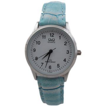 Дамски часовник Q&Q - C213J805Y