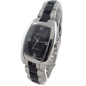 Дамски часовник Charles Delon - CHD-515906