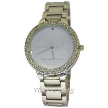 Дамски часовник Charles Delon - CHD-515402