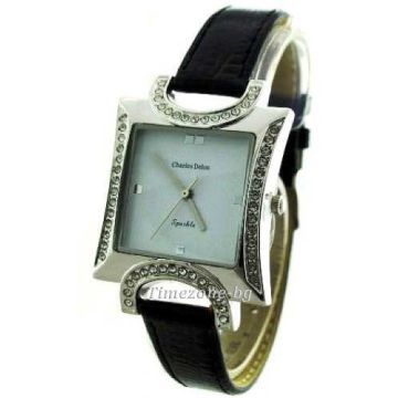 Дамски часовник Charles Delon - CHD-513602