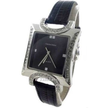 Дамски часовник Charles Delon - CHD-513601