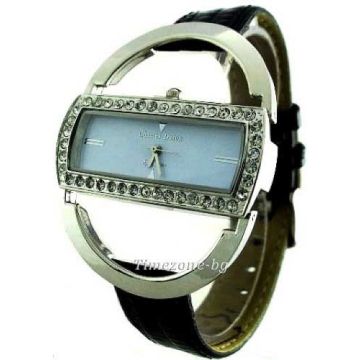 Дамски часовник Charles Delon - CHD-512202