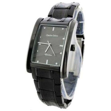 Дамски часовник Charles Delon - CHD-503005