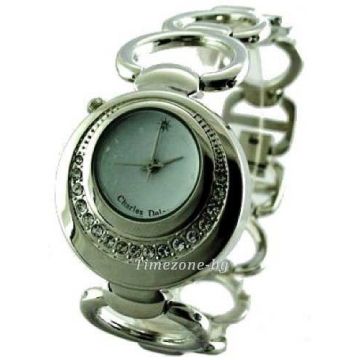 Дамски часовник Charles Delon - CHD-500102