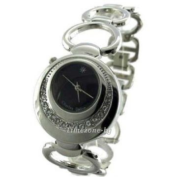 Дамски часовник Charles Delon - CHD-500101