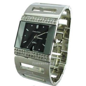 Дамски часовник Charles Delon - CHD-497901
