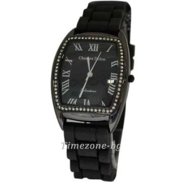 Дамски часовник Charles Delon - CHD-490901