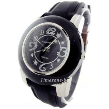 Дамски часовник Charles Delon - CHD-489601