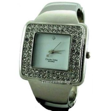 Дамски часовник Charles Delon - CHD-487102