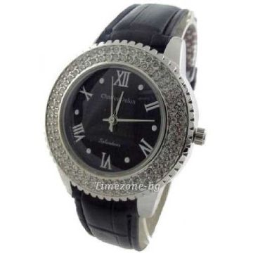 Дамски часовник Charles Delon - CHD-485701