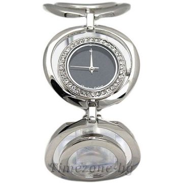 Дамски часовник Charles Delon - CHD-485107