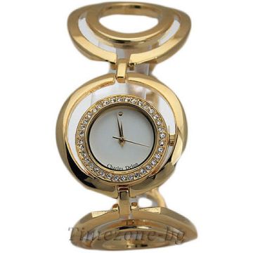 Дамски часовник Charles Delon - CHD-485106