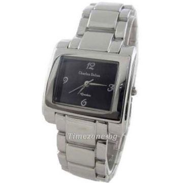 Дамски часовник Charles Delon - CHD-481101