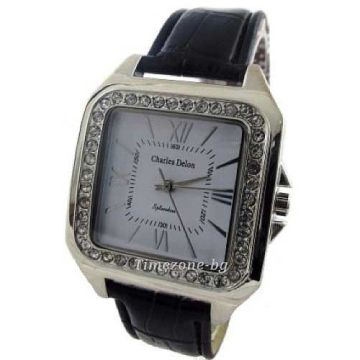 Дамски часовник Charles Delon - CHD-481002