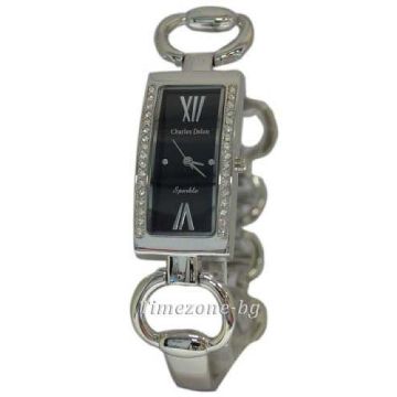Дамски часовник Charles Delon - CHD-479901