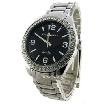 Дамски часовник Charles Delon - CHD-479701