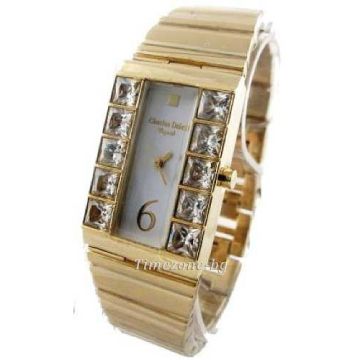 Дамски часовник Charles Delon - CHD-478908