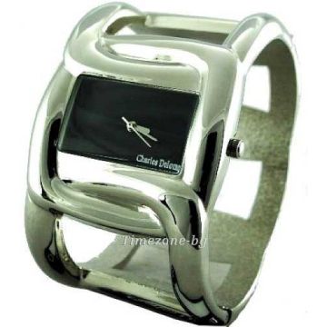 Дамски часовник Charles Delon - CHD-475101