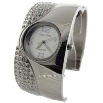 Дамски часовник Charles Delon - CHD-467904