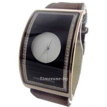 Дамски часовник Charles Delon - CHD-463806