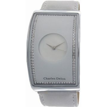 Дамски часовник Charles Delon - CHD-463803