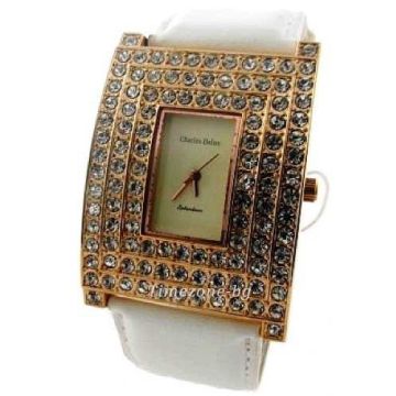 Дамски часовник Charles Delon - CHD-463105