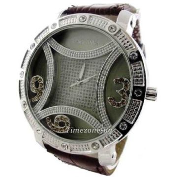 Дамски часовник Charles Delon - CHD-460405