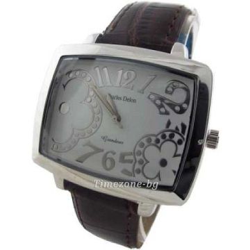 Дамски часовник Charles Delon - CHD-453901