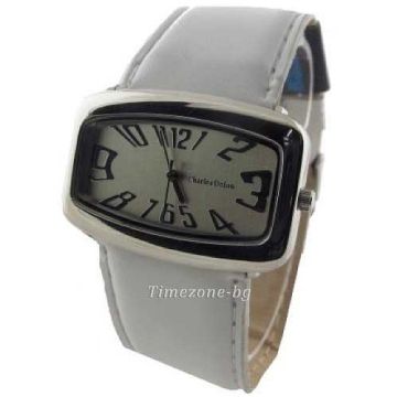 Дамски часовник Charles Delon - CHD-448703