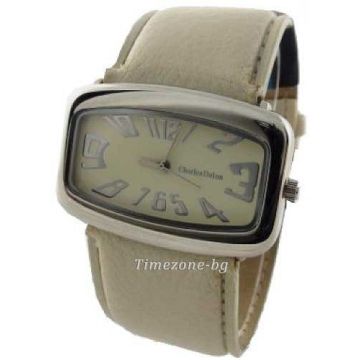 Дамски часовник Charles Delon - CHD-448702