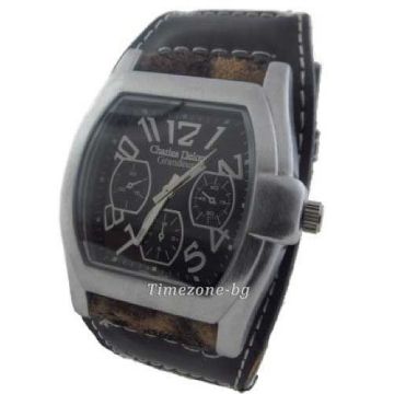 Дамски часовник Charles Delon - CHD-414901