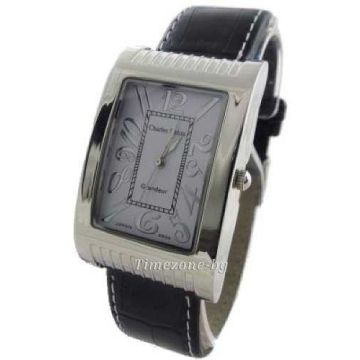 Дамски часовник Charles Delon - CHD-392002