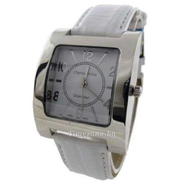 Дамски часовник Charles Delon - CHD-381003