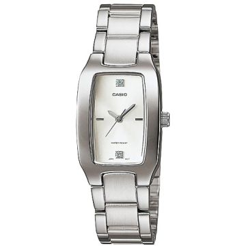 Дамски часовник CASIO - LTP-1165A-7C2DF